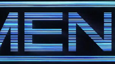 Ranch-hand Romances: Even Cowboys Get Blue Balls