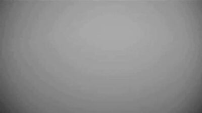 Double the Pleasure: A Threesome with Handsome Men in Bow Ties!