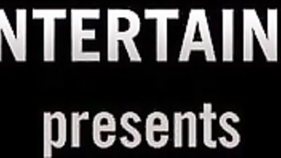 Wet and Wild with Brunette Studs - Nico Zetta & Rudy Gram