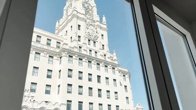 Raw Fucking and Sodomy in the Hotel Room with Apollo Adriano and Thiago Lazzarato