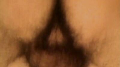 Wet Dreams with the Housemaid - A Vintage Gay Porn Video