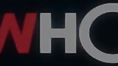 Marcos baise Christian