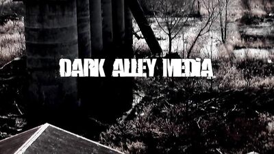 Gaytanamo : prisonniers du vice