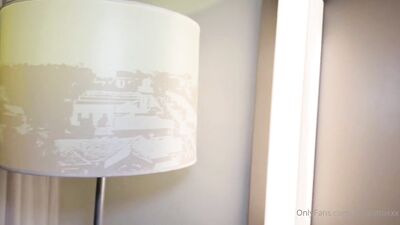 gangbang gone wild: thiago lazzarato and caio veyrons scene heats up