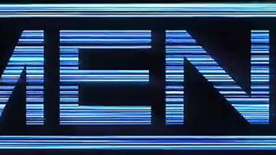 Raging Stallion: Papi Kocic and the American Hardcock