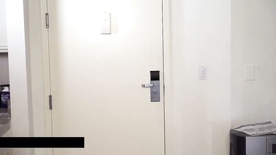 Gay Porn: Sensual Encounter with Welcoming Ass Gets Fucked Hard