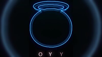 Young Asian Twinks Unite in Gay Porn Video Shoot 190 characters left