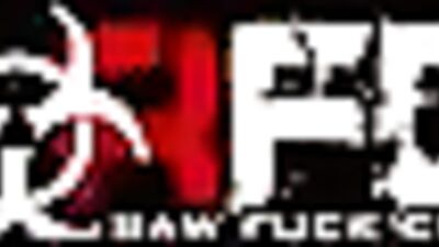 Forest Fellatio and Buckkake with Muscular Bears: A Sexual Adventure in the Woods