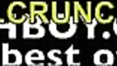 Unleashed by a Quick Employee!: A Gay Porn Video about Doggy-Style Anal Sex with a Quick Employee