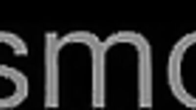 Straight from the Gym: A Black Muscle God Offers an Explosive Cock Sucking Session