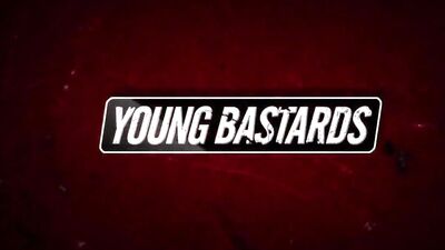 Kiffeur in Training: Taking Off Socks and Getting Fucked Hard in TN