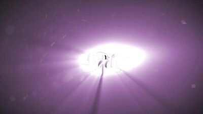 Blown Away by Angelicas Appetite: Hot Frotteur Bites Back!