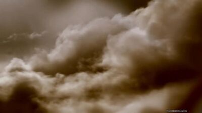 Young and Wild: Two Studs Heat up the Chatroom - Tori Andrews and Jeremy Sommers