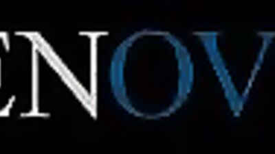 Hardcore Work Ethic: A Gay Porn Movie about a Lazy Slob who Gets his Sh*t Together and Finds Love in the Process!