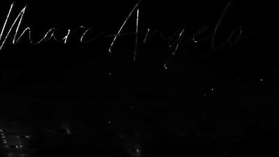 Indian Royalty: A Raw Fuck Club Exclusive!