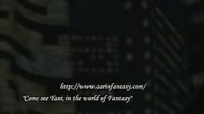 Mangatastic Gay Drama: Unleash Your Inner Yaoi!