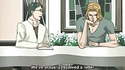 Mangatastic Gay Drama: Unleash Your Inner Yaoi!