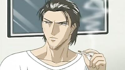 Mangatastic Gay Drama: Unleash Your Inner Yaoi!