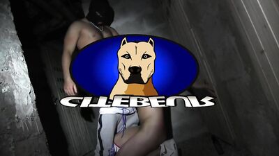 Malik et Yohann : Abattage dans les caves