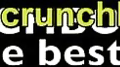 Max Toros Bareback Gangbang with a Submissive Slave