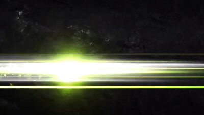 Gay Oral Sex for Pure Pleasure - Sucking and Licking Cocks!