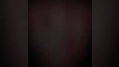 Garden Boys: Bareback Fun in the Park