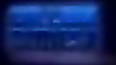 Gay Porn: Black Stud Muffs and Anal Sodomy with a Juicy Cock