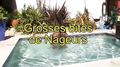 Hot Spanish Gay Porn Video: Sexy Beur Gets Anal Dilation and More!