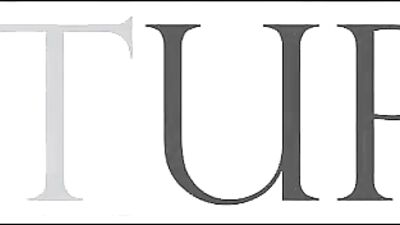 Black Anal Invasion: Two Men and a Straight Guy Take on a Flexible Newcomer