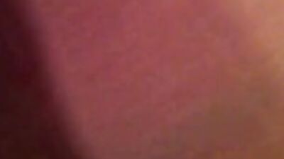 Fleshjack Frenzy - Gay Porn Video Featuring the Famous Sex Toy