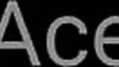 Black Métis Hottie Gives a Sensual Waterfront Masturbation Show