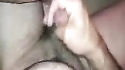 Jumping the Cock: A Gay Porn Video About Queue-Cumming