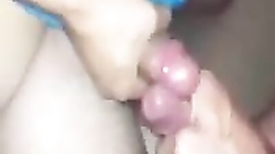 Jumping the Cock: A Gay Porn Video About Queue-Cumming