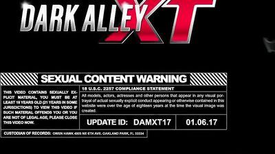 Muscular Beast Taken to the Limit by Alpha Male in Raw Anal Penetration