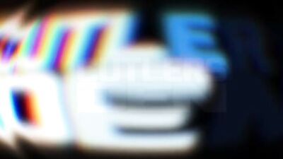 Le professionnel – Ace Newbury et Cutler X