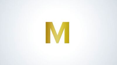 Leo Bacchus & Only Matt – Conduite désordonnée