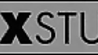 Young, Cut and Ready for Action! Connor, Nique, Tyce and More Hardcore Action with Circumcised Guys and Their Big Dicks!