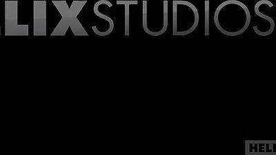 Max and Me: An American Circumcised Tops POV Spontaneous Home Porn Scene With His Boyfriend - A Young Model And Curious Heterosexual