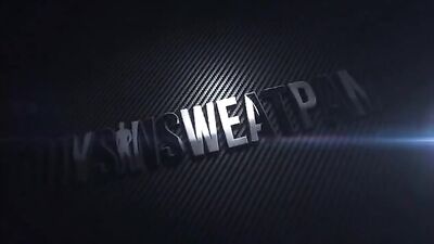 Bareback Blowout: Austin Wilde & Clark Parker