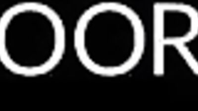 Young American Student Gets Ass Fucked By A Dark Arabic Hunk In The Shadows