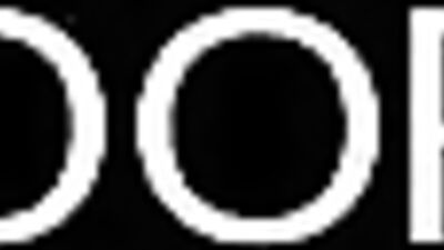 Sexuellement Frustré : Mikey Junior & Gunner