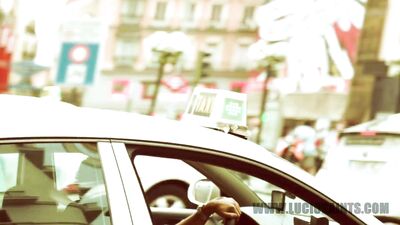 Madrid Sperme Spree: Young Mens Sexual Adventures in the Spanish Capital