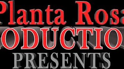 Gigantic Brutal Anal Sodomy - Hardcore Gay Porn