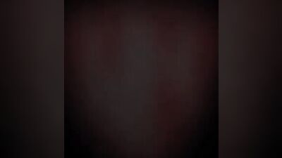 Young and Hungry Pair Enjoys Hot and Greedy Pleasure as They Play with Their Cocks. Followed by Deep Anal Penetration in Doggy Style that Leaves the Passive Breathless.