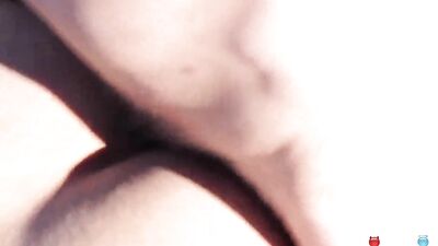 Cruising on the Beach: Gay Men Having Sex in the Sand