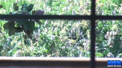 Rocco Steele and Adam Russos Raw, Unprotected Anal Sex