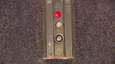 Bisexual Threesome: Two Men and One Woman Get Down and Dirty