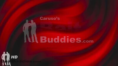 Scott DeMarco & Rico