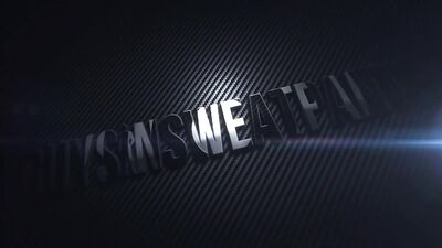 Gay Porn: Muscular Couples Steamy Sweaty Sex