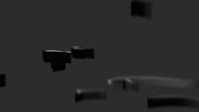 Douches collectives : branle entre mecs